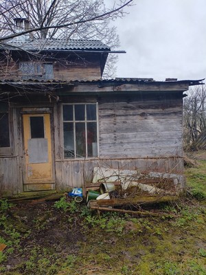 Продам дом, Мясоедово д, 0 км от города
