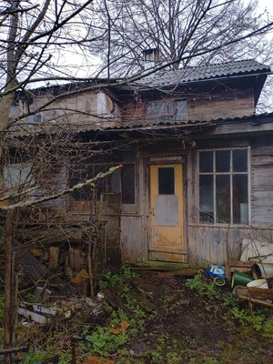 Продам дом, Мясоедово д, 0 км от города