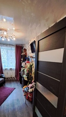 Продам двухкомнатную (2-комн.) квартиру, Старых Большевиков ул, 94, Воронеж г