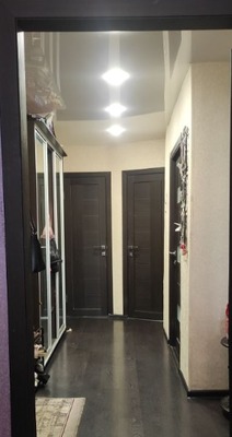 Продам двухкомнатную (2-комн.) квартиру, Старых Большевиков ул, 94, Воронеж г