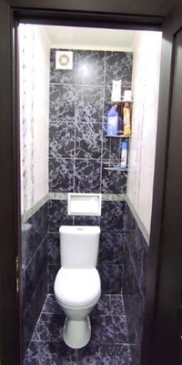 Продам двухкомнатную (2-комн.) квартиру, Старых Большевиков ул, 94, Воронеж г