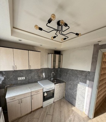Продам однокомнатную (1-комн.) квартиру, Переверткина ул, 24, Воронеж г