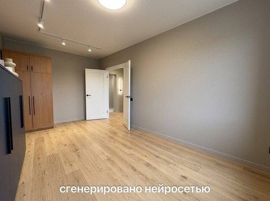 Продам однокомнатную (1-комн.) квартиру, Чайковского ул, 73к1, Нальчик г