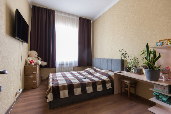 Продам дом, Половинко ул, 57, Батайск г, 0 км от города