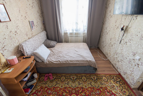 Продам дом, Половинко ул, 57, Батайск г, 0 км от города