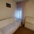 Продам трехкомнатную (3-комн.) квартиру, Ленина пр-кт, 44к5, Ростов-на-Дону г
