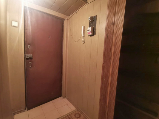 Продам трехкомнатную (3-комн.) квартиру, Ленина пр-кт, 44к5, Ростов-на-Дону г