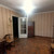 Продам трехкомнатную (3-комн.) квартиру, Ленина пр-кт, 44к5, Ростов-на-Дону г
