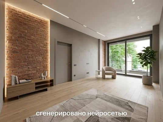 Продам однокомнатную (1-комн.) квартиру, Ленина пр-кт, 46, Нальчик г