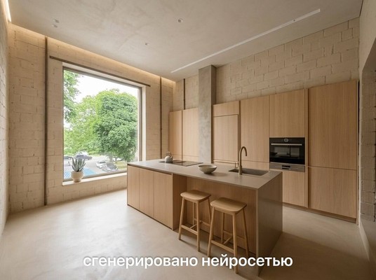 Продам однокомнатную (1-комн.) квартиру, Ленина пр-кт, 46, Нальчик г