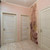 Продам двухкомнатную (2-комн.) квартиру, Орбитальная ул, 13, Ростов-на-Дону г