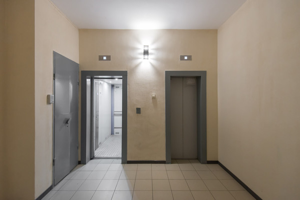 Продам двухкомнатную (2-комн.) квартиру, Орбитальная ул, 13, Ростов-на-Дону г