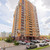 Продам двухкомнатную (2-комн.) квартиру, Орбитальная ул, 13, Ростов-на-Дону г