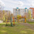 Продам двухкомнатную (2-комн.) квартиру, Орбитальная ул, 13, Ростов-на-Дону г