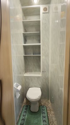 Продам двухкомнатную (2-комн.) квартиру, Тентюковская ул, 63б, Сыктывкар г