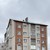 Продам двухкомнатную (2-комн.) квартиру, Тентюковская ул, 63б, Сыктывкар г