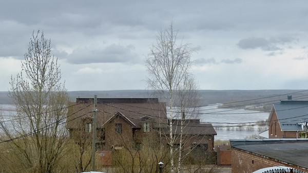 Продам двухкомнатную (2-комн.) квартиру, Тентюковская ул, 63б, Сыктывкар г