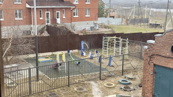 Продам двухкомнатную (2-комн.) квартиру, Тентюковская ул, 63б, Сыктывкар г