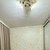 Продам двухкомнатную (2-комн.) квартиру, Тентюковская ул, 63б, Сыктывкар г