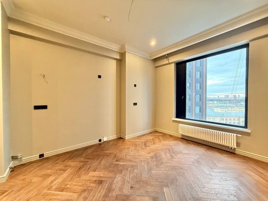 Продам двухкомнатную (2-комн.) квартиру, Вильгельма Пика ул, 1, Москва г