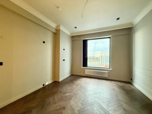 Продам двухкомнатную (2-комн.) квартиру, Вильгельма Пика ул, 1, Москва г