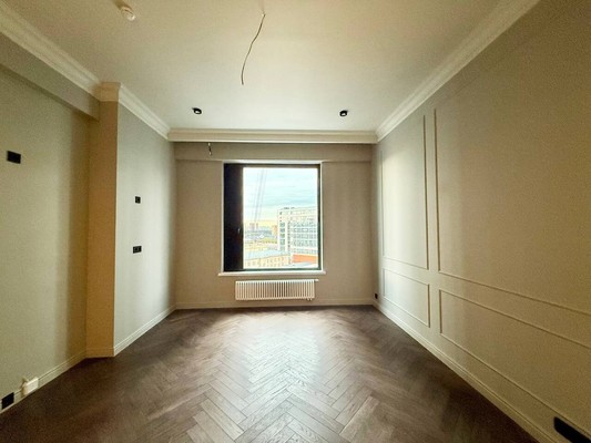 Продам двухкомнатную (2-комн.) квартиру, Вильгельма Пика ул, 1, Москва г