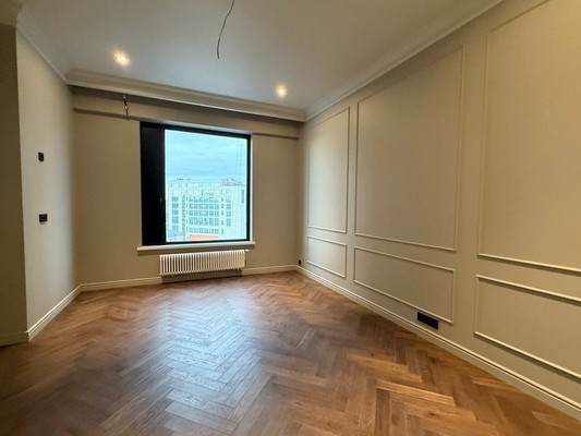 Продам двухкомнатную (2-комн.) квартиру, Вильгельма Пика ул, 1, Москва г