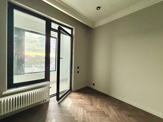 Продам двухкомнатную (2-комн.) квартиру, Вильгельма Пика ул, 1, Москва г