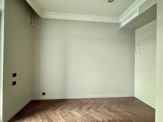 Продам двухкомнатную (2-комн.) квартиру, Вильгельма Пика ул, 1, Москва г