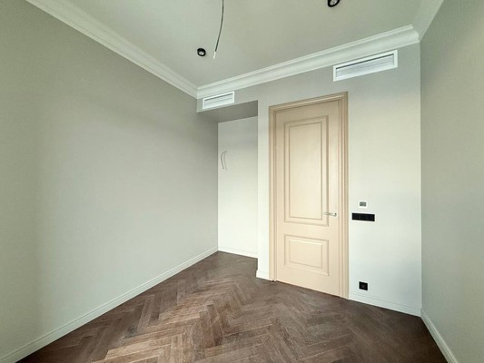 Продам двухкомнатную (2-комн.) квартиру, Вильгельма Пика ул, 1, Москва г