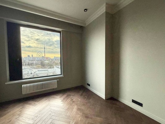 Продам двухкомнатную (2-комн.) квартиру, Вильгельма Пика ул, 1, Москва г