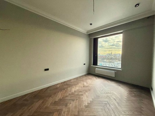 Продам двухкомнатную (2-комн.) квартиру, Вильгельма Пика ул, 1, Москва г