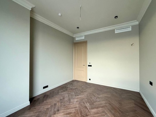 Продам двухкомнатную (2-комн.) квартиру, Вильгельма Пика ул, 1, Москва г