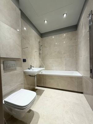 Продам двухкомнатную (2-комн.) квартиру, Вильгельма Пика ул, 1, Москва г