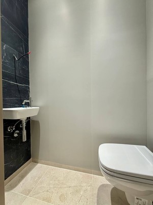 Продам двухкомнатную (2-комн.) квартиру, Вильгельма Пика ул, 1, Москва г