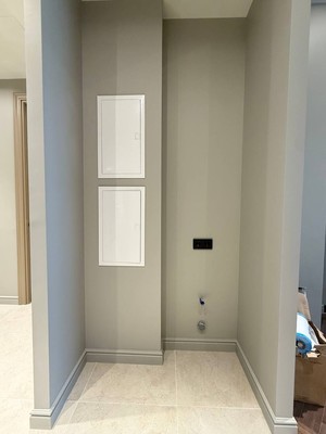 Продам двухкомнатную (2-комн.) квартиру, Вильгельма Пика ул, 1, Москва г