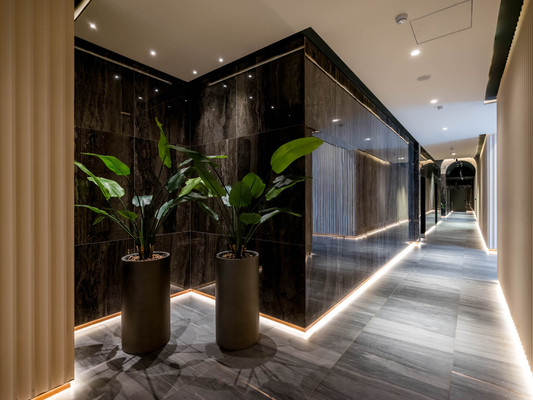 Продам двухкомнатную (2-комн.) квартиру, Вильгельма Пика ул, 1, Москва г