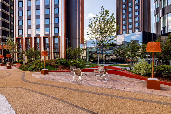 Продам двухкомнатную (2-комн.) квартиру, Вильгельма Пика ул, 1, Москва г