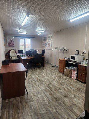 Продам дом, Фобос снт, Жуковский г, 0 км от города