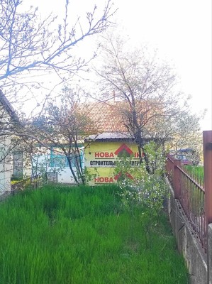 Продам участок 9 соток, ИЖС, Мраморная ул, 8, Заречное с, 0 км от города