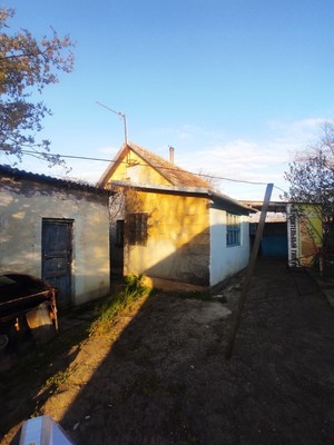 Продам участок 9 соток, ИЖС, Мраморная ул, 8, Заречное с, 0 км от города