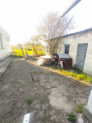 Продам участок 9 соток, ИЖС, Мраморная ул, 8, Заречное с, 0 км от города
