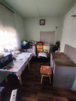 Продам участок 9 соток, ИЖС, Мраморная ул, 8, Заречное с, 0 км от города