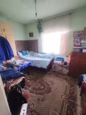 Продам участок 9 соток, ИЖС, Мраморная ул, 8, Заречное с, 0 км от города