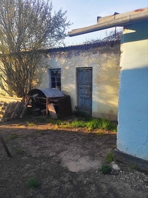 Продам участок 9 соток, ИЖС, Мраморная ул, 8, Заречное с, 0 км от города