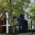 Продам дом, Калинина ул, Октябрьский рп, 0 км от города