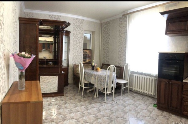 Продам дом, Осеченки д, 0 км от города