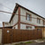 Продам дом, 181, СПК Ветеран тер. СПК, 0 км от города