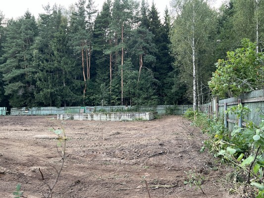 Продам участок 29,68 соток, Фермерское хоз., СНТ Лесная сказка тер, Ананьино д, 0 км от города