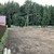 Продам участок 29,68 соток, Фермерское хоз., СНТ Лесная сказка тер, Ананьино д, 0 км от города